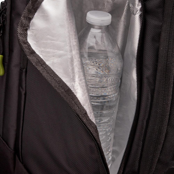 Rucsac Wilson Super Tour Blade [6]