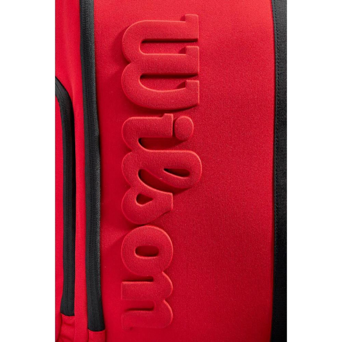 Rucsac WILSON SUPER TOUR CLASH V2.0 [3]