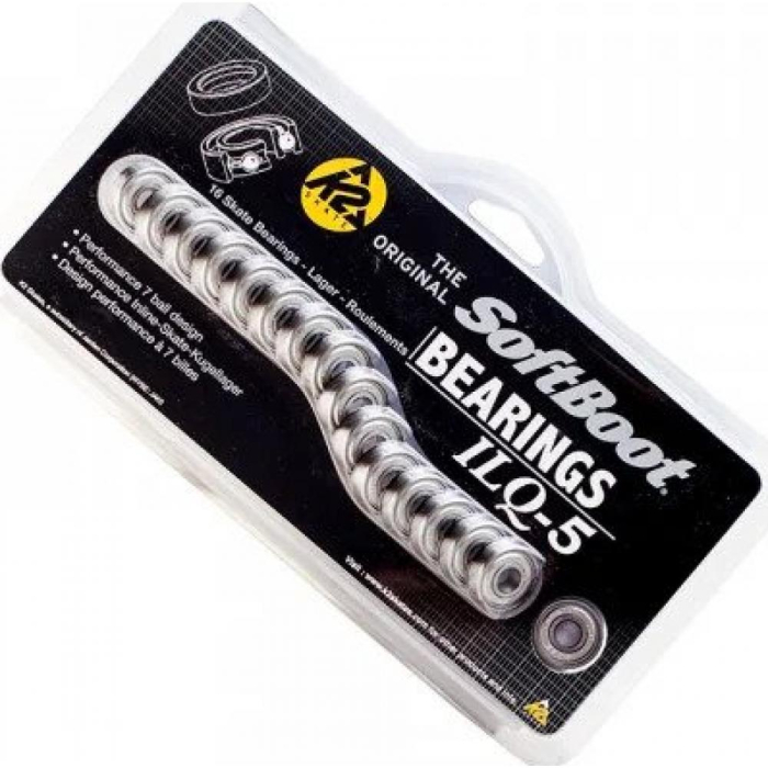 RULMENTI K2 ILQ 5- KIT 16 PCS [2]