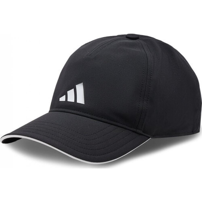 SAPCA ADIDAS [1]