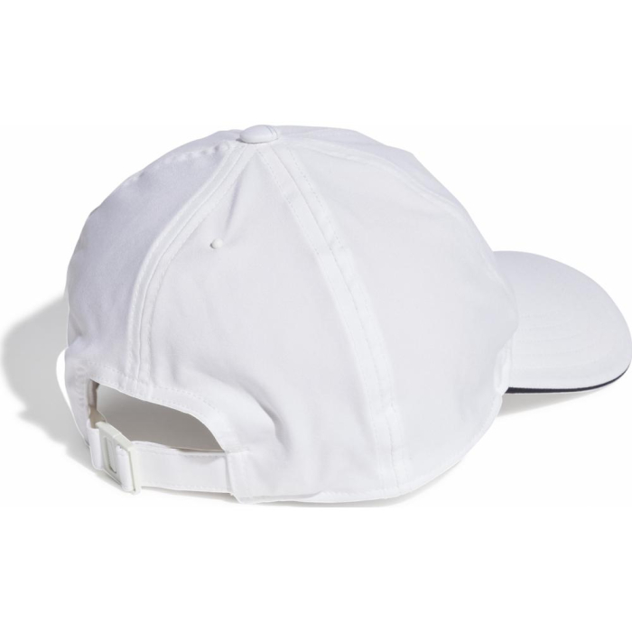 SAPCA ADIDAS M AEROREADY BBALL WHITE [2]