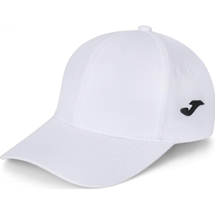 SAPCA JOMA CLASSIC WHITE [1]