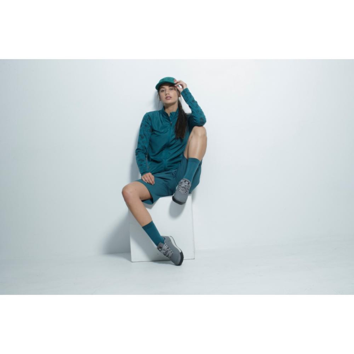 Sapca MONS ROYALE V S CAP FOREST ALCHEMY [3]