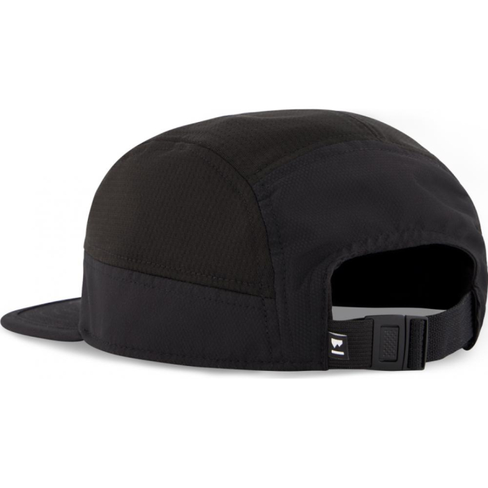 Sapca Mons Royale Velocity Trail Black [2]