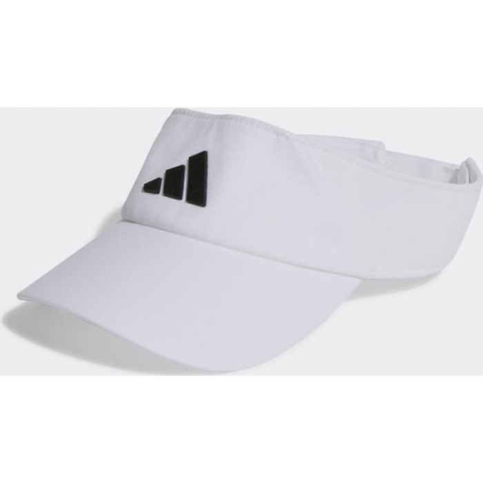 SAPCA VISOR ADIDAS AERODRY MEN [1]