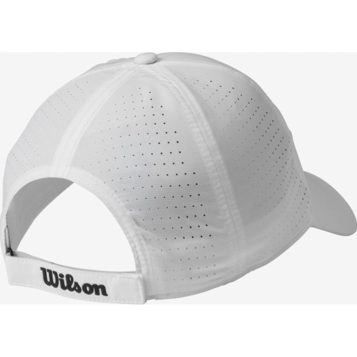 SAPCA WILSON ULTRALIGHT II WHITE [3]
