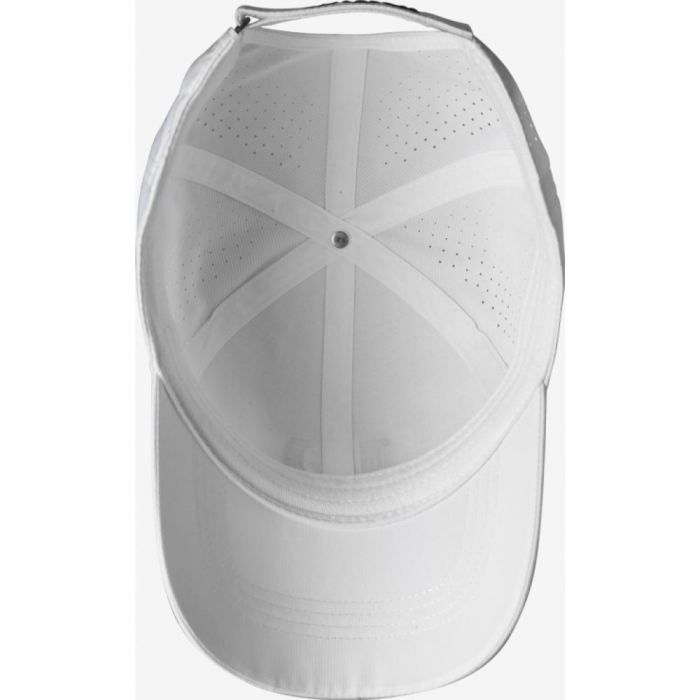 SAPCA WILSON ULTRALIGHT II WHITE [4]