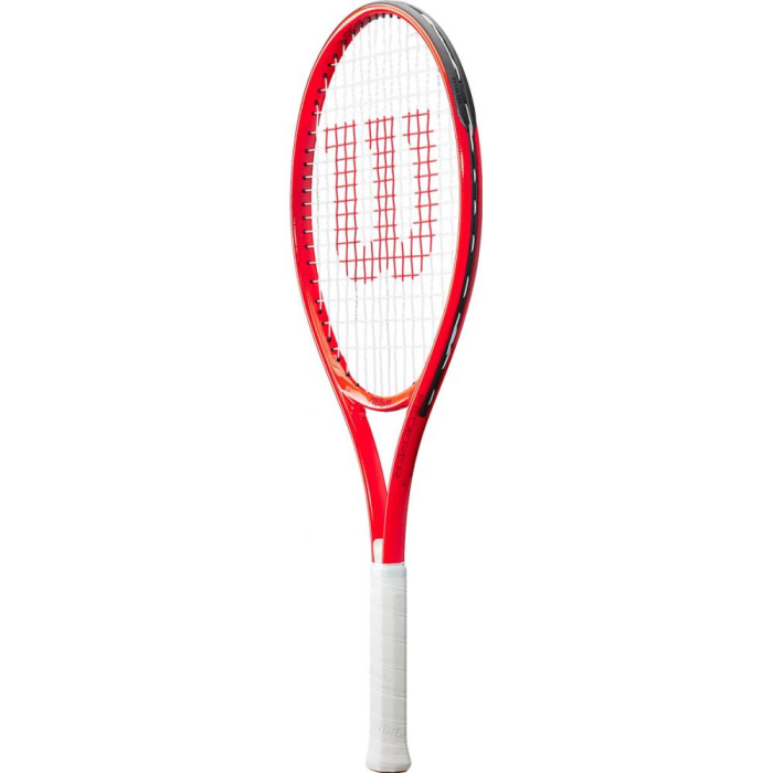 Set tenis WILSON ROGER FEDERER 25 [6]