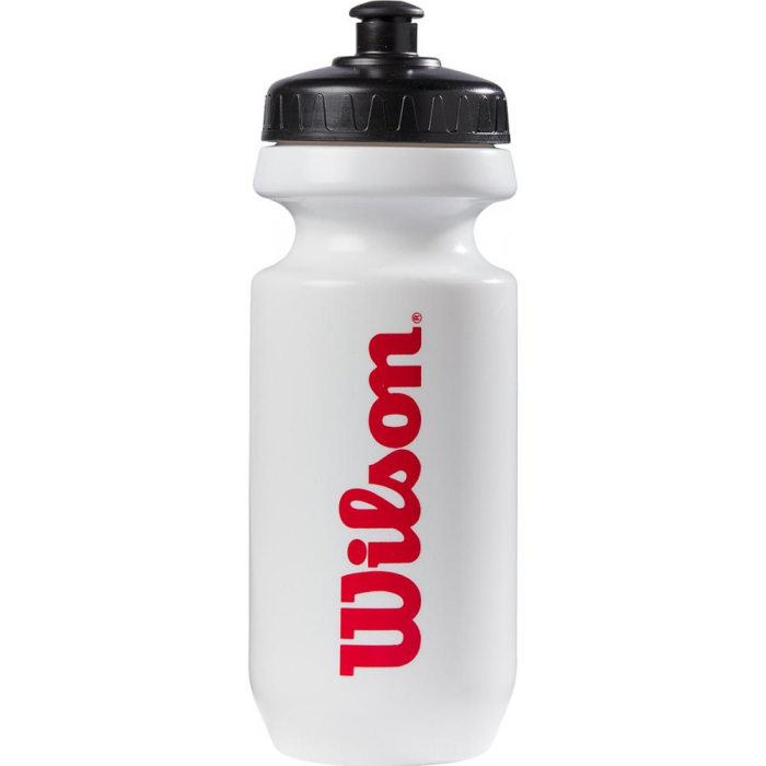 Set tenis WILSON ROGER FEDERER 25 [7]