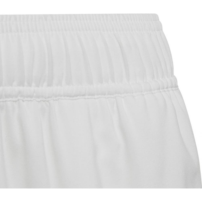 Short Adidas B Parley White [3]