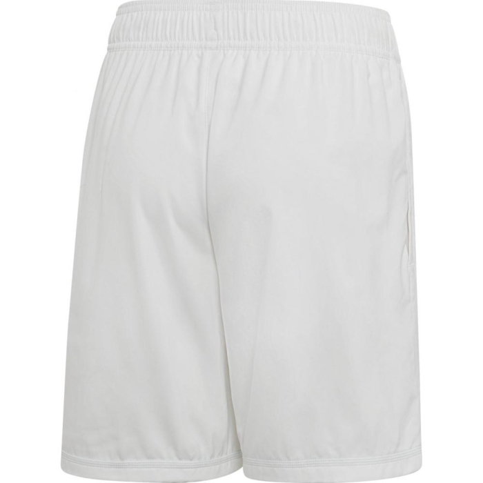 Short Adidas B Parley White [5]