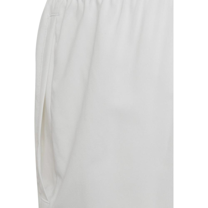 Short Adidas B Parley White [2]