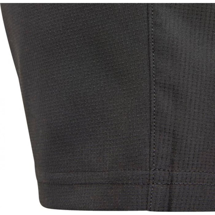 Short adidas Club Boys black [4]