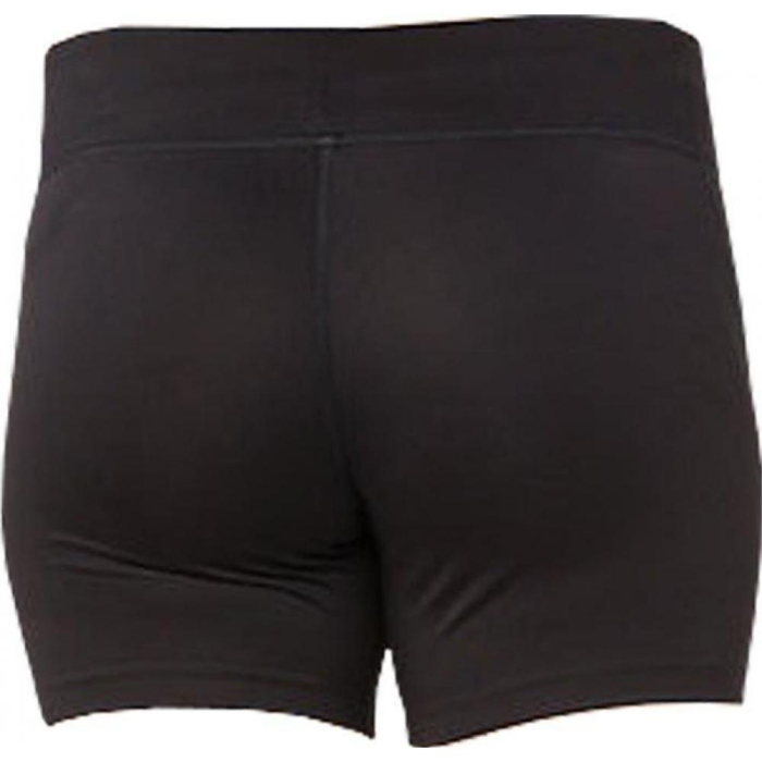 Short alergare Asics SPRINTER PERFORMANCE Black [2]