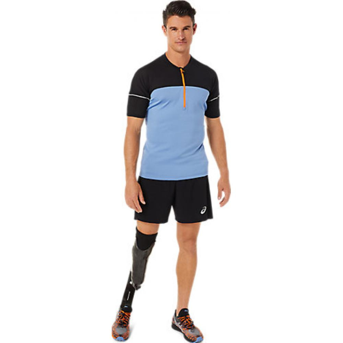 SHORT ASICS FUJITRAIL [3]