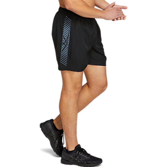 SHORT ASICS ICON 7IN [3]