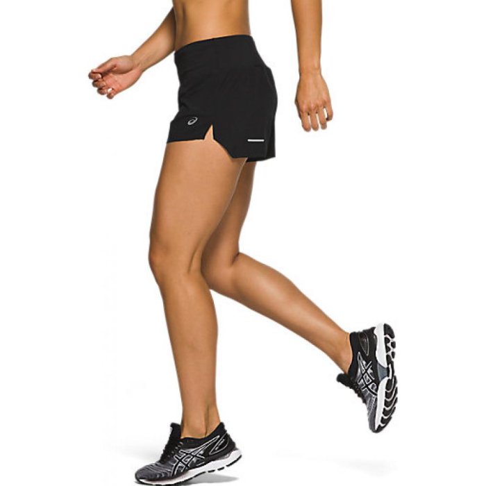SHORT ASICS ROAD 3.5IN [3]