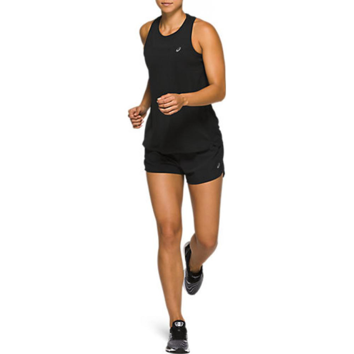 SHORT ASICS ROAD 3.5IN [4]