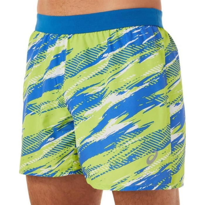 SHORT ASICS RUNING M COLOR INJECTION [1]