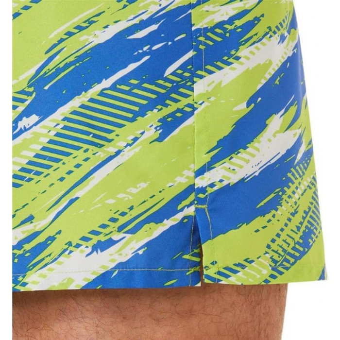 SHORT ASICS RUNING M COLOR INJECTION [2]