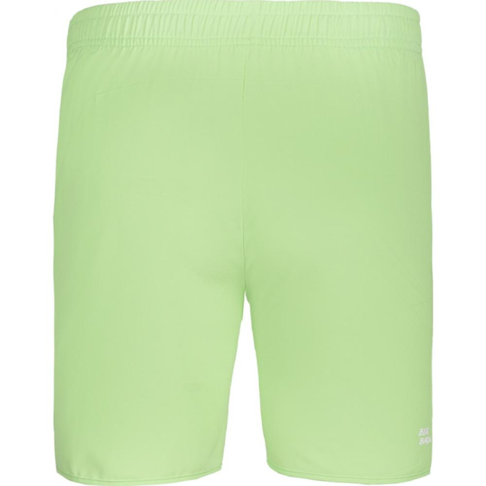 SHORT BIDI BADU HENRY 2.0 TECH BARBATI MINT [3]