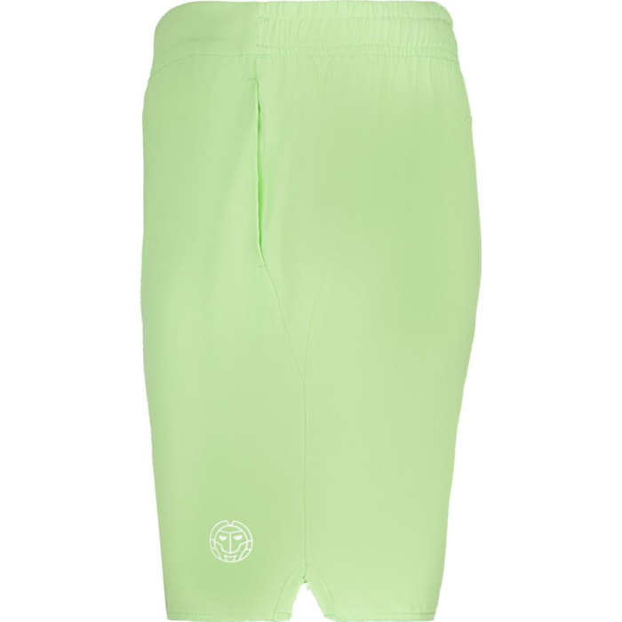 SHORT BIDI BADU HENRY 2.0 TECH BARBATI MINT [2]