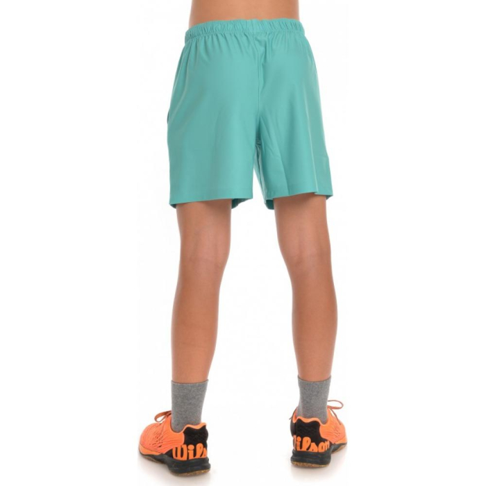 Short JOYBEK BAKAU Junior Boy [2]