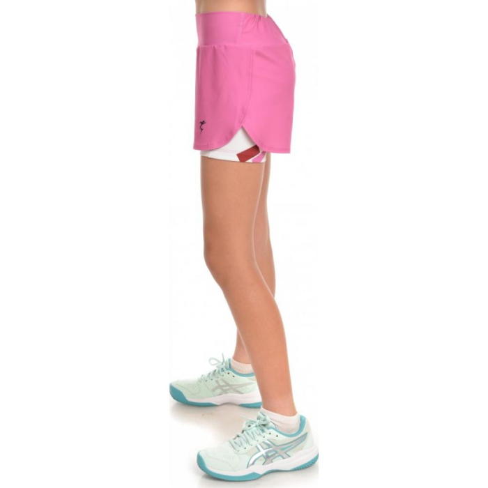 Short Joybek DUBLATI MILANO Girl [2]