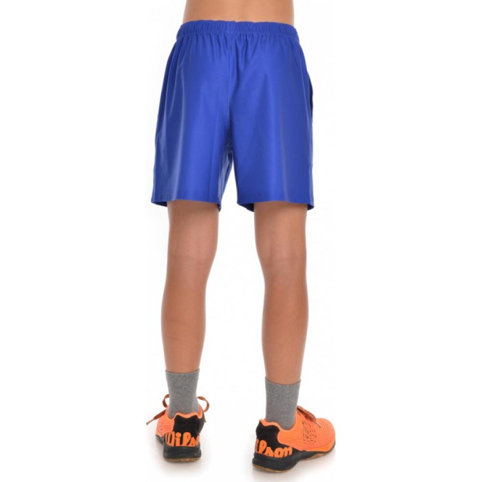 Short JOYBEK RIO Junior Boy [2]