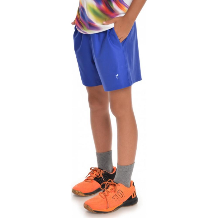 Short JOYBEK RIO Junior Boy [4]