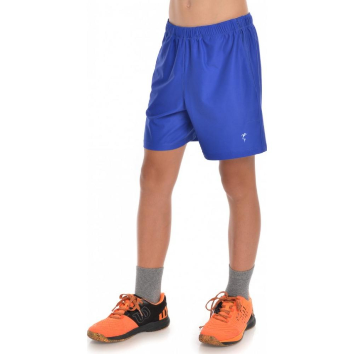 Short JOYBEK RIO Junior Boy [3]