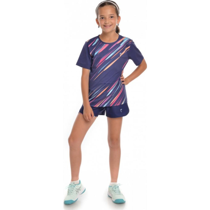 Short Joybek SYDNEY Junior Girl [5]