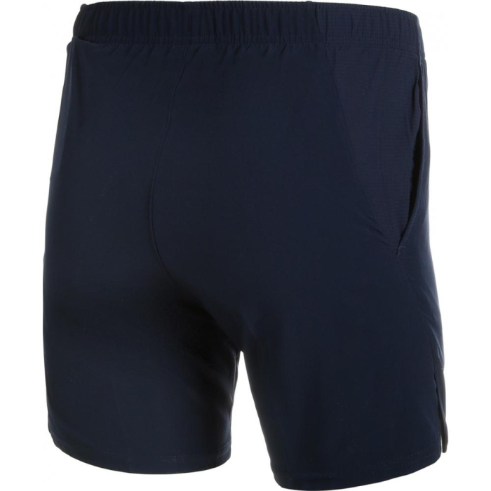 SHORT NIKE VICTORY ACE Junior Navy [2]