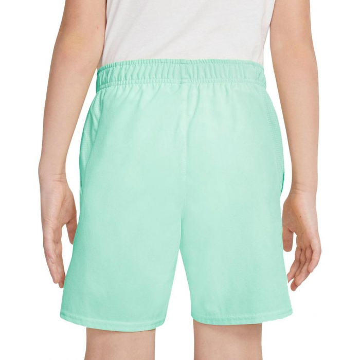 SHORT NIKE VICTORY ACE JUNIORI MINT FOAM [2]