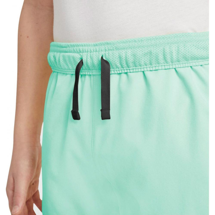 SHORT NIKE VICTORY ACE JUNIORI MINT FOAM [3]