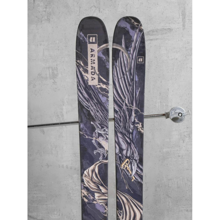 SKI ARMADA ARV 106 2023 [3]