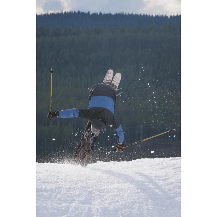 SKI ARMADA ARV 106 2023 [9]