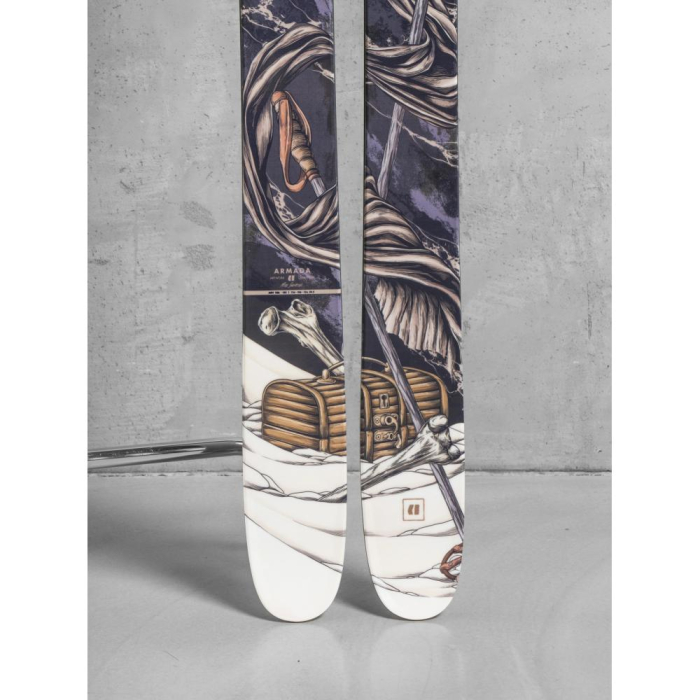 SKI ARMADA ARV 106 2023 [4]
