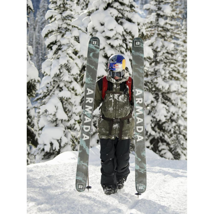 SKI ARMADA ARV 116 JJ 2023 [8]