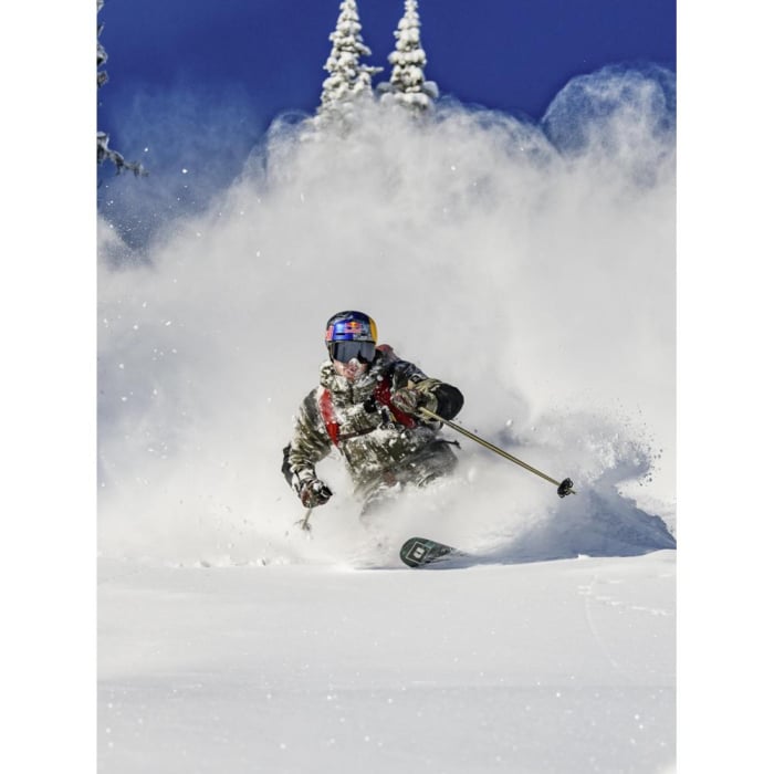 SKI ARMADA ARV 116 JJ 2023 [5]