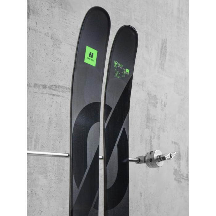 SKI ARMADA ARV 116 JJ UL 2023 [5]