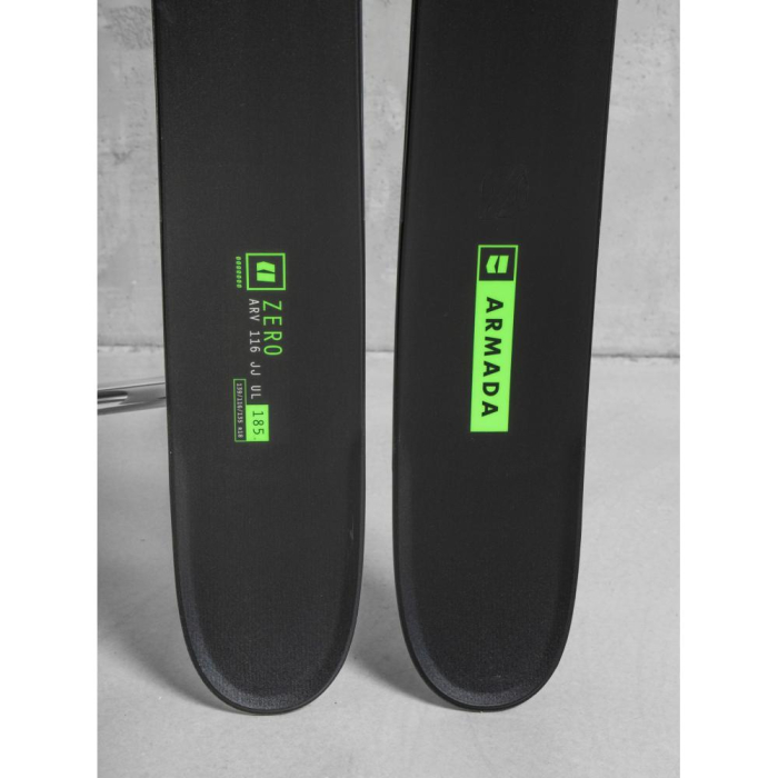 SKI ARMADA ARV 116 JJ UL 2023 [6]