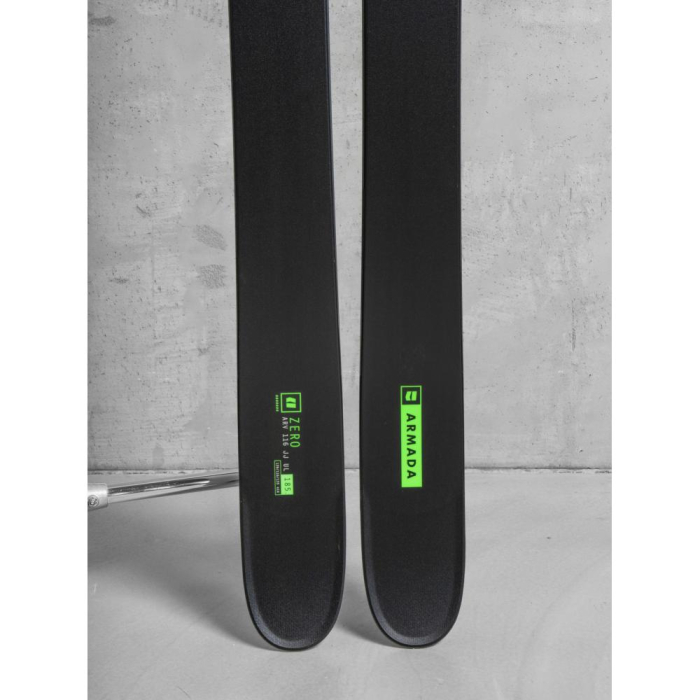 SKI ARMADA ARV 116 JJ UL 2023 [4]