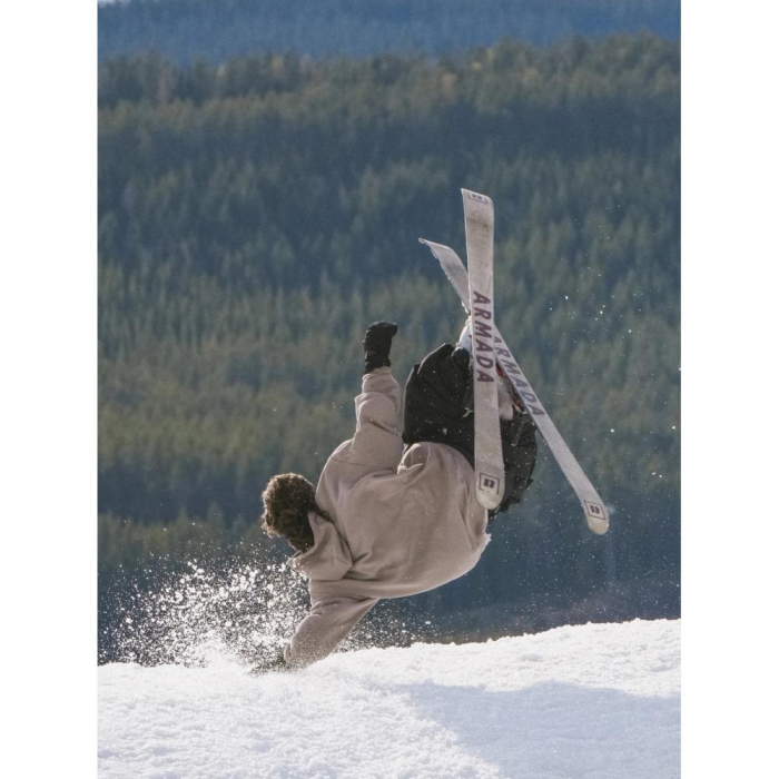 SKI ARMADA ARV 86 2023 [5]