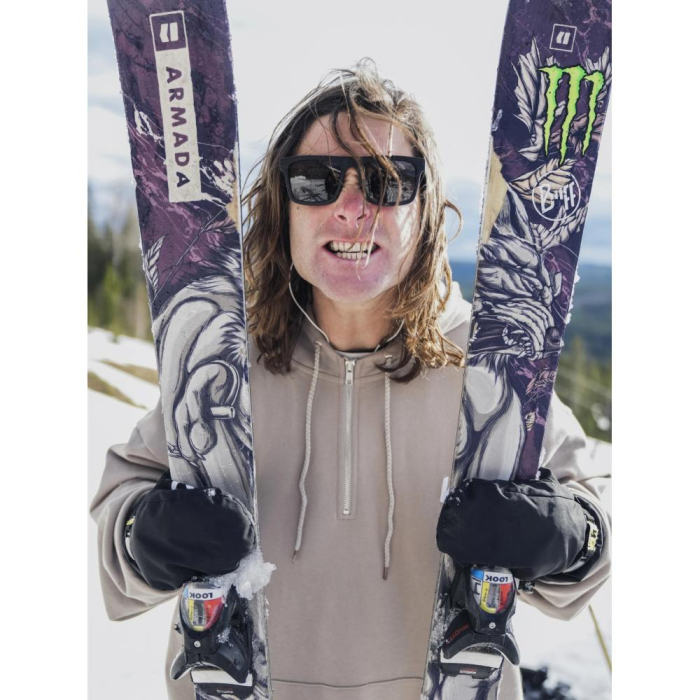 SKI ARMADA ARV 86 2023 [8]