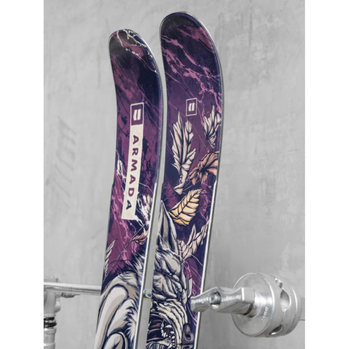 SKI ARMADA ARV 86 2023 [6]