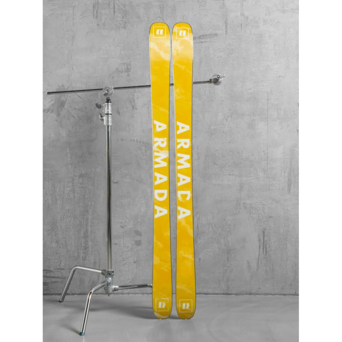 SKI ARMADA ARV 96 2023 [2]