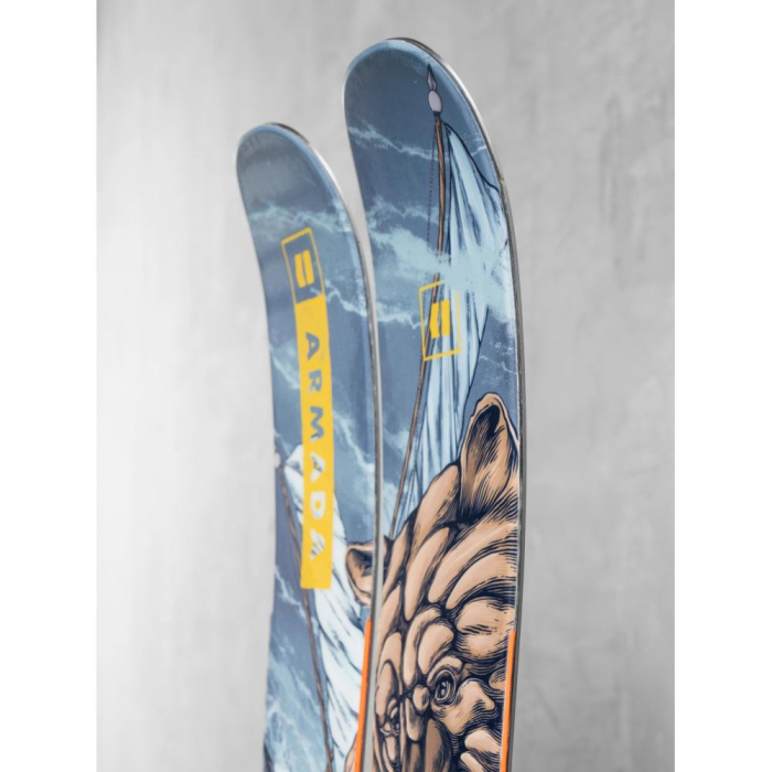 SKI ARMADA ARV 96 2023 [7]
