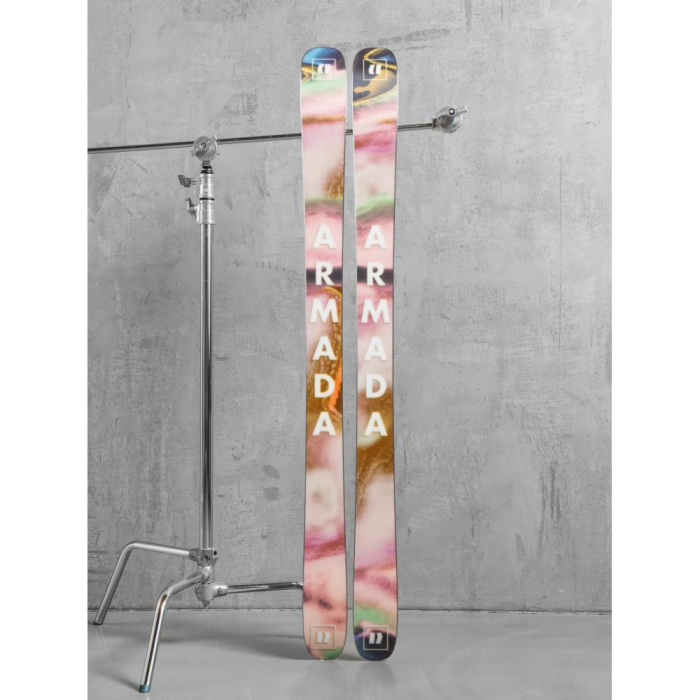 SKI ARMADA ARW 96 2023 [2]