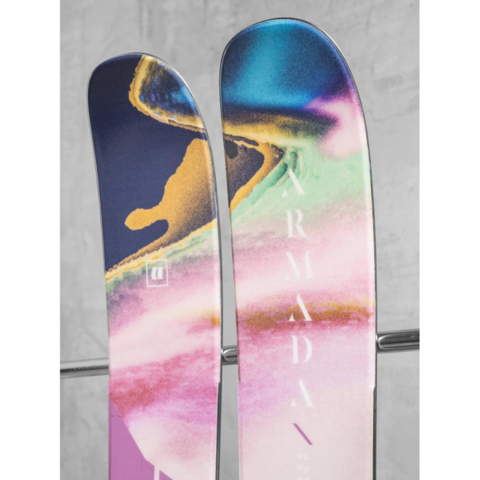 SKI ARMADA ARW 96 2023 [6]